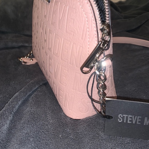 Purse - Picture 6 of 7